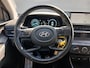Hyundai Bayon 1.0 T-GDI 48V 100PK Comfort Smart / Navi / Trekhaak / Airco