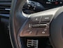 Hyundai Bayon 1.0 T-GDI 48V 100PK Comfort Smart / Navi / Trekhaak / Airco