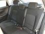 Hyundai Bayon 1.0 T-GDI 48V 100PK Comfort Smart / Navi / Trekhaak / Airco