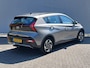 Hyundai Bayon 1.0 T-GDI 48V 100PK Comfort Smart / Navi / Trekhaak / Airco