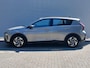 Hyundai Bayon 1.0 T-GDI 48V 100PK Comfort Smart / Navi / Trekhaak / Airco