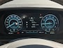 Hyundai Bayon 1.0 T-GDI 48V 100PK Comfort Smart / Navi / Trekhaak / Airco