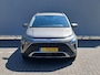 Hyundai Bayon 1.0 T-GDI 48V 100PK Comfort Smart / Navi / Trekhaak / Airco