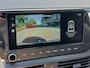 Hyundai Bayon 1.0 T-GDI 48V 100PK Comfort Smart / Navi / Trekhaak / Airco