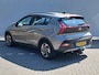 Hyundai Bayon 1.0 T-GDI 48V 100PK Comfort Smart / Navi / Trekhaak / Airco