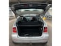Mercedes-Benz B-klasse 170 AUTOMAAT NAVI PSENSOR TREKHAAK 2 X SLEUTELS