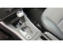 Mercedes-Benz B-klasse 170 AUTOMAAT NAVI PSENSOR TREKHAAK 2 X SLEUTELS