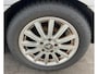 Mercedes-Benz B-klasse 170 AUTOMAAT NAVI PSENSOR TREKHAAK 2 X SLEUTELS