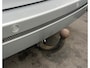 Mercedes-Benz B-klasse 170 AUTOMAAT NAVI PSENSOR TREKHAAK 2 X SLEUTELS