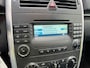 Mercedes-Benz B-klasse 170 AUTOMAAT NAVI PSENSOR TREKHAAK 2 X SLEUTELS