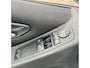 Mercedes-Benz B-klasse 170 AUTOMAAT NAVI PSENSOR TREKHAAK 2 X SLEUTELS