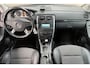 Mercedes-Benz B-klasse 170 AUTOMAAT NAVI PSENSOR TREKHAAK 2 X SLEUTELS