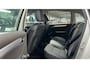 Mercedes-Benz B-klasse 170 AUTOMAAT NAVI PSENSOR TREKHAAK 2 X SLEUTELS