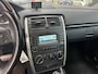 Mercedes-Benz B-klasse 170 AUTOMAAT NAVI PSENSOR TREKHAAK 2 X SLEUTELS
