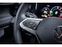 Volkswagen Tiguan 1.5 TSI eHybrid 150 kW Life | 20 Inch velgen | Achteruitrijcamera met 360° Surround View | App-Connect Wireless (Apple CarPlay, Android Auto) | Kofferbakdeksel / Achterklep electr. bediend (Sluiten, sensorgestuurd öffnend, Afstandsontgrendeling)