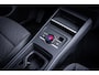 Volkswagen Tiguan 1.5 TSI eHybrid 150 kW Life | 20 Inch velgen | Achteruitrijcamera met 360° Surround View | App-Connect Wireless (Apple CarPlay, Android Auto) | Kofferbakdeksel / Achterklep electr. bediend (Sluiten, sensorgestuurd öffnend, Afstandsontgrendeling)