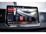 Volkswagen Tiguan 1.5 TSI eHybrid 150 kW Life | 20 Inch velgen | Achteruitrijcamera met 360° Surround View | App-Connect Wireless (Apple CarPlay, Android Auto) | Kofferbakdeksel / Achterklep electr. bediend (Sluiten, sensorgestuurd öffnend, Afstandsontgrendeling)