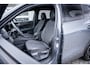 Volkswagen Tiguan 1.5 TSI eHybrid 150 kW Life | 20 Inch velgen | Achteruitrijcamera met 360° Surround View | App-Connect Wireless (Apple CarPlay, Android Auto) | Kofferbakdeksel / Achterklep electr. bediend (Sluiten, sensorgestuurd öffnend, Afstandsontgrendeling)