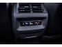 Volkswagen Tiguan 1.5 TSI eHybrid 150 kW Life | 20 Inch velgen | Achteruitrijcamera met 360° Surround View | App-Connect Wireless (Apple CarPlay, Android Auto) | Kofferbakdeksel / Achterklep electr. bediend (Sluiten, sensorgestuurd öffnend, Afstandsontgrendeling)