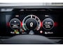 Volkswagen Tiguan 1.5 TSI eHybrid 150 kW Life | 20 Inch velgen | Achteruitrijcamera met 360° Surround View | App-Connect Wireless (Apple CarPlay, Android Auto) | Kofferbakdeksel / Achterklep electr. bediend (Sluiten, sensorgestuurd öffnend, Afstandsontgrendeling)