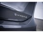 Volkswagen Tiguan 1.5 TSI eHybrid 150 kW Life | 20 Inch velgen | Achteruitrijcamera met 360° Surround View | App-Connect Wireless (Apple CarPlay, Android Auto) | Kofferbakdeksel / Achterklep electr. bediend (Sluiten, sensorgestuurd öffnend, Afstandsontgrendeling)