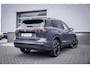 Volkswagen Tiguan 1.5 TSI eHybrid 150 kW Life | 20 Inch velgen | Achteruitrijcamera met 360° Surround View | App-Connect Wireless (Apple CarPlay, Android Auto) | Kofferbakdeksel / Achterklep electr. bediend (Sluiten, sensorgestuurd öffnend, Afstandsontgrendeling)