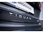 Volkswagen Tiguan 1.5 TSI eHybrid 150 kW Life | 20 Inch velgen | Achteruitrijcamera met 360° Surround View | App-Connect Wireless (Apple CarPlay, Android Auto) | Kofferbakdeksel / Achterklep electr. bediend (Sluiten, sensorgestuurd öffnend, Afstandsontgrendeling)