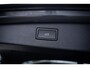 Volkswagen Tiguan 1.5 TSI eHybrid 150 kW Life | 20 Inch velgen | Achteruitrijcamera met 360° Surround View | App-Connect Wireless (Apple CarPlay, Android Auto) | Kofferbakdeksel / Achterklep electr. bediend (Sluiten, sensorgestuurd öffnend, Afstandsontgrendeling)