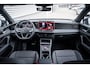 Volkswagen Tiguan 1.5 TSI eHybrid 150 kW Life | 20 Inch velgen | Achteruitrijcamera met 360° Surround View | App-Connect Wireless (Apple CarPlay, Android Auto) | Kofferbakdeksel / Achterklep electr. bediend (Sluiten, sensorgestuurd öffnend, Afstandsontgrendeling)