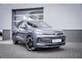 Volkswagen Tiguan 1.5 TSI eHybrid 150 kW Life | 20 Inch velgen | Achteruitrijcamera met 360° Surround View | App-Connect Wireless (Apple CarPlay, Android Auto) | Kofferbakdeksel / Achterklep electr. bediend (Sluiten, sensorgestuurd öffnend, Afstandsontgrendeling)