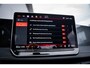 Volkswagen Tiguan 1.5 TSI eHybrid 150 kW Life | 20 Inch velgen | Achteruitrijcamera met 360° Surround View | App-Connect Wireless (Apple CarPlay, Android Auto) | Kofferbakdeksel / Achterklep electr. bediend (Sluiten, sensorgestuurd öffnend, Afstandsontgrendeling)