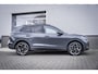 Volkswagen Tiguan 1.5 TSI eHybrid 150 kW Life | 20 Inch velgen | Achteruitrijcamera met 360° Surround View | App-Connect Wireless (Apple CarPlay, Android Auto) | Kofferbakdeksel / Achterklep electr. bediend (Sluiten, sensorgestuurd öffnend, Afstandsontgrendeling)