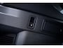 Volkswagen Tiguan 1.5 TSI eHybrid 150 kW Life | 20 Inch velgen | Achteruitrijcamera met 360° Surround View | App-Connect Wireless (Apple CarPlay, Android Auto) | Kofferbakdeksel / Achterklep electr. bediend (Sluiten, sensorgestuurd öffnend, Afstandsontgrendeling)