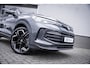 Volkswagen Tiguan 1.5 TSI eHybrid 150 kW Life | 20 Inch velgen | Achteruitrijcamera met 360° Surround View | App-Connect Wireless (Apple CarPlay, Android Auto) | Kofferbakdeksel / Achterklep electr. bediend (Sluiten, sensorgestuurd öffnend, Afstandsontgrendeling)