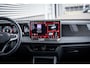 Volkswagen Tiguan 1.5 TSI eHybrid 150 kW Life | 20 Inch velgen | Achteruitrijcamera met 360° Surround View | App-Connect Wireless (Apple CarPlay, Android Auto) | Kofferbakdeksel / Achterklep electr. bediend (Sluiten, sensorgestuurd öffnend, Afstandsontgrendeling)