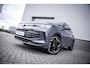 Volkswagen Tiguan 1.5 TSI eHybrid 150 kW Life | 20 Inch velgen | Achteruitrijcamera met 360° Surround View | App-Connect Wireless (Apple CarPlay, Android Auto) | Kofferbakdeksel / Achterklep electr. bediend (Sluiten, sensorgestuurd öffnend, Afstandsontgrendeling)