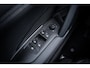 Volkswagen Tiguan 1.5 TSI eHybrid 150 kW Life | 20 Inch velgen | Achteruitrijcamera met 360° Surround View | App-Connect Wireless (Apple CarPlay, Android Auto) | Kofferbakdeksel / Achterklep electr. bediend (Sluiten, sensorgestuurd öffnend, Afstandsontgrendeling)