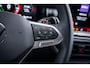 Volkswagen Tiguan 1.5 TSI eHybrid 150 kW Life | 20 Inch velgen | Achteruitrijcamera met 360° Surround View | App-Connect Wireless (Apple CarPlay, Android Auto) | Kofferbakdeksel / Achterklep electr. bediend (Sluiten, sensorgestuurd öffnend, Afstandsontgrendeling)