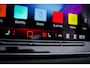 Volkswagen Tiguan 1.5 TSI eHybrid 150 kW Life | 20 Inch velgen | Achteruitrijcamera met 360° Surround View | App-Connect Wireless (Apple CarPlay, Android Auto) | Kofferbakdeksel / Achterklep electr. bediend (Sluiten, sensorgestuurd öffnend, Afstandsontgrendeling)