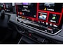 Volkswagen Tiguan 1.5 TSI eHybrid 150 kW Life | 20 Inch velgen | Achteruitrijcamera met 360° Surround View | App-Connect Wireless (Apple CarPlay, Android Auto) | Kofferbakdeksel / Achterklep electr. bediend (Sluiten, sensorgestuurd öffnend, Afstandsontgrendeling)