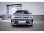 Volkswagen Tiguan 1.5 TSI eHybrid 150 kW Life | 20 Inch velgen | Achteruitrijcamera met 360° Surround View | App-Connect Wireless (Apple CarPlay, Android Auto) | Kofferbakdeksel / Achterklep electr. bediend (Sluiten, sensorgestuurd öffnend, Afstandsontgrendeling)