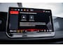 Volkswagen Tiguan 1.5 TSI eHybrid 150 kW Life | 20 Inch velgen | Achteruitrijcamera met 360° Surround View | App-Connect Wireless (Apple CarPlay, Android Auto) | Kofferbakdeksel / Achterklep electr. bediend (Sluiten, sensorgestuurd öffnend, Afstandsontgrendeling)
