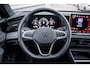 Volkswagen Tiguan 1.5 TSI eHybrid 150 kW Life | 20 Inch velgen | Achteruitrijcamera met 360° Surround View | App-Connect Wireless (Apple CarPlay, Android Auto) | Kofferbakdeksel / Achterklep electr. bediend (Sluiten, sensorgestuurd öffnend, Afstandsontgrendeling)