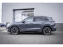 Volkswagen Tiguan 1.5 TSI eHybrid 150 kW Life | 20 Inch velgen | Achteruitrijcamera met 360° Surround View | App-Connect Wireless (Apple CarPlay, Android Auto) | Kofferbakdeksel / Achterklep electr. bediend (Sluiten, sensorgestuurd öffnend, Afstandsontgrendeling)