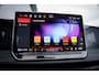 Volkswagen Tiguan 1.5 TSI eHybrid 150 kW Life | 20 Inch velgen | Achteruitrijcamera met 360° Surround View | App-Connect Wireless (Apple CarPlay, Android Auto) | Kofferbakdeksel / Achterklep electr. bediend (Sluiten, sensorgestuurd öffnend, Afstandsontgrendeling)