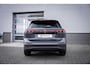 Volkswagen Tiguan 1.5 TSI eHybrid 150 kW Life | 20 Inch velgen | Achteruitrijcamera met 360° Surround View | App-Connect Wireless (Apple CarPlay, Android Auto) | Kofferbakdeksel / Achterklep electr. bediend (Sluiten, sensorgestuurd öffnend, Afstandsontgrendeling)