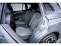 Volkswagen Tiguan 1.5 TSI eHybrid 150 kW Life | 20 Inch velgen | Achteruitrijcamera met 360° Surround View | App-Connect Wireless (Apple CarPlay, Android Auto) | Kofferbakdeksel / Achterklep electr. bediend (Sluiten, sensorgestuurd öffnend, Afstandsontgrendeling)