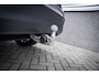 Volkswagen Tiguan 1.5 TSI eHybrid 150 kW Life | 20 Inch velgen | Achteruitrijcamera met 360° Surround View | App-Connect Wireless (Apple CarPlay, Android Auto) | Kofferbakdeksel / Achterklep electr. bediend (Sluiten, sensorgestuurd öffnend, Afstandsontgrendeling)