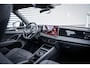 Volkswagen Tiguan 1.5 TSI eHybrid 150 kW Life | 20 Inch velgen | Achteruitrijcamera met 360° Surround View | App-Connect Wireless (Apple CarPlay, Android Auto) | Kofferbakdeksel / Achterklep electr. bediend (Sluiten, sensorgestuurd öffnend, Afstandsontgrendeling)