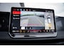 Volkswagen Tiguan 1.5 TSI eHybrid 150 kW Life | 20 Inch velgen | Achteruitrijcamera met 360° Surround View | App-Connect Wireless (Apple CarPlay, Android Auto) | Kofferbakdeksel / Achterklep electr. bediend (Sluiten, sensorgestuurd öffnend, Afstandsontgrendeling)